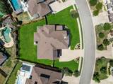6708 Davenport Divide Rd - Photo 39
