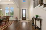 6708 Davenport Divide Rd - Photo 4