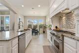 6708 Davenport Divide Rd - Photo 8