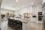 6708 Davenport Divide Rd - Photo 9