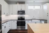 4704 Sunset Trl - Photo 10