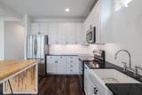 4704 Sunset Trl - Photo 11