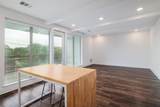 4704 Sunset Trl - Photo 12