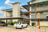 4704 Sunset Trl - Photo 32