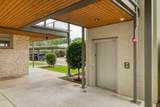 4704 Sunset Trl - Photo 33