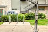 4704 Sunset Trl - Photo 34