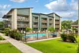 4704 Sunset Trl - Photo 35