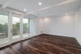 4704 Sunset Trl - Photo 4