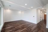 4704 Sunset Trl - Photo 5