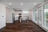 4704 Sunset Trl - Photo 6