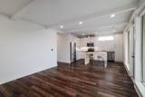 4704 Sunset Trl - Photo 7