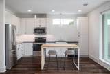 4704 Sunset Trl - Photo 8