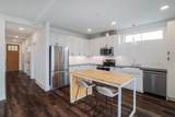 4704 Sunset Trl - Photo 9