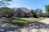 4488 Blue Ridge Dr - Photo 4