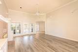 4488 Blue Ridge Dr - Photo 8