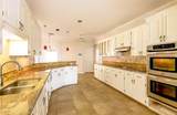 4488 Blue Ridge Dr - Photo 9