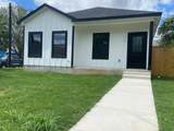 116 Field St - Photo 1