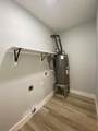 116 Field St - Photo 10