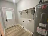 116 Field St - Photo 11