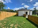 116 Field St - Photo 12