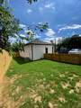 116 Field St - Photo 13