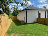 116 Field St - Photo 14