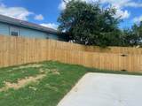 116 Field St - Photo 15