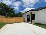 116 Field St - Photo 16