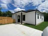 116 Field St - Photo 17