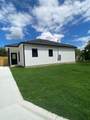 116 Field St - Photo 18