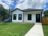 116 Field St - Photo 19