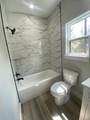 116 Field St - Photo 20