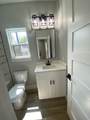 116 Field St - Photo 21
