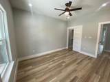 116 Field St - Photo 22