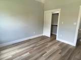 116 Field St - Photo 23