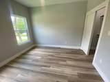 116 Field St - Photo 24