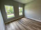 116 Field St - Photo 25