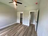116 Field St - Photo 26