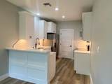116 Field St - Photo 27