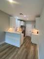 116 Field St - Photo 28