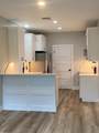 116 Field St - Photo 29