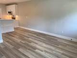 116 Field St - Photo 30
