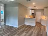 116 Field St - Photo 31