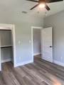 116 Field St - Photo 32