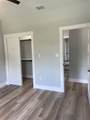 116 Field St - Photo 33
