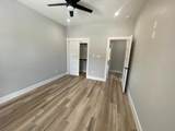 116 Field St - Photo 4