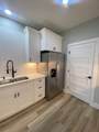 116 Field St - Photo 5