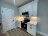 116 Field St - Photo 6