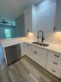 116 Field St - Photo 7