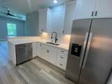 116 Field St - Photo 8